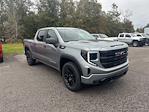 New 2025 GMC Sierra 1500 Pro Crew Cab 2WD Pickup for sale #T14525 - photo 1