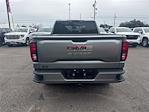 New 2025 GMC Sierra 1500 Pro Crew Cab 2WD Pickup for sale #T14525 - photo 5