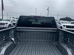 New 2025 GMC Sierra 1500 Pro Crew Cab 2WD Pickup for sale #T14525 - photo 6