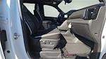 New 2026 GMC Sierra 1500 AT4X Crew Cab 4WD Pickup for sale #T14526 - photo 13