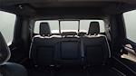 New 2026 GMC Sierra 1500 AT4X Crew Cab 4WD Pickup for sale #T14526 - photo 15