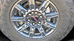 New 2026 GMC Sierra 1500 AT4X Crew Cab 4WD Pickup for sale #T14526 - photo 19