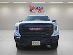 New 2026 GMC Sierra 1500 AT4X Crew Cab 4WD Pickup for sale #T14526 - photo 3