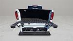 New 2026 GMC Sierra 1500 AT4X Crew Cab 4WD Pickup for sale #T14526 - photo 22