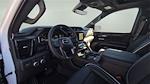 New 2026 GMC Sierra 1500 AT4X Crew Cab 4WD Pickup for sale #T14526 - photo 23