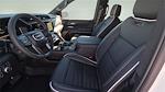 New 2026 GMC Sierra 1500 AT4X Crew Cab 4WD Pickup for sale #T14526 - photo 24