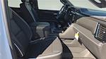 New 2026 GMC Sierra 1500 AT4X Crew Cab 4WD Pickup for sale #T14526 - photo 25