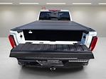 New 2026 GMC Sierra 1500 AT4X Crew Cab 4WD Pickup for sale #T14526 - photo 26