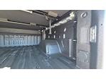 New 2026 GMC Sierra 1500 AT4X Crew Cab 4WD Pickup for sale #T14526 - photo 27