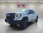 New 2026 GMC Sierra 1500 AT4X Crew Cab 4WD Pickup for sale #T14526 - photo 4