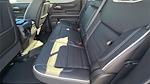 New 2026 GMC Sierra 1500 AT4X Crew Cab 4WD Pickup for sale #T14526 - photo 31