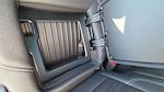 New 2026 GMC Sierra 1500 AT4X Crew Cab 4WD Pickup for sale #T14526 - photo 34