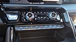 New 2026 GMC Sierra 1500 AT4X Crew Cab 4WD Pickup for sale #T14526 - photo 40