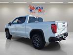 New 2026 GMC Sierra 1500 AT4X Crew Cab 4WD Pickup for sale #T14526 - photo 6