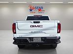 New 2026 GMC Sierra 1500 AT4X Crew Cab 4WD Pickup for sale #T14526 - photo 7
