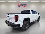 New 2026 GMC Sierra 1500 AT4X Crew Cab 4WD Pickup for sale #T14526 - photo 2