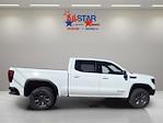 New 2026 GMC Sierra 1500 AT4X Crew Cab 4WD Pickup for sale #T14526 - photo 8
