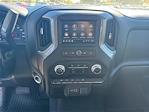 New 2025 GMC Sierra 1500 Pro Crew Cab 4WD Pickup for sale #T14625 - photo 11