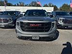 New 2025 GMC Sierra 1500 Pro Crew Cab 4WD Pickup for sale #T14625 - photo 3