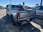 New 2025 GMC Sierra 1500 Pro Crew Cab 4WD Pickup for sale #T14625 - photo 2