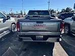 New 2025 GMC Sierra 1500 Pro Crew Cab 4WD Pickup for sale #T14625 - photo 5