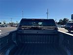 New 2025 GMC Sierra 1500 Pro Crew Cab 4WD Pickup for sale #T14625 - photo 6