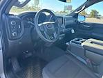 New 2025 GMC Sierra 1500 Pro Crew Cab 4WD Pickup for sale #T14625 - photo 9