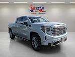New 2026 GMC Sierra 1500 Denali Crew Cab for sale #T14726 - photo 1