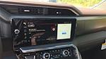New 2026 GMC Sierra 1500 Denali Crew Cab for sale #T14726 - photo 10