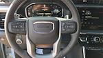 New 2026 GMC Sierra 1500 Denali Crew Cab for sale #T14726 - photo 11