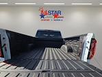 New 2026 GMC Sierra 1500 Denali Crew Cab for sale #T14726 - photo 16