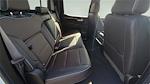 New 2026 GMC Sierra 1500 Denali Crew Cab for sale #T14726 - photo 17