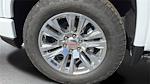 New 2026 GMC Sierra 1500 Denali Crew Cab for sale #T14726 - photo 19