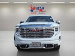 New 2026 GMC Sierra 1500 Denali Crew Cab for sale #T14726 - photo 3