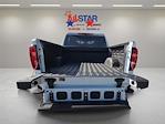 New 2026 GMC Sierra 1500 Denali Crew Cab for sale #T14726 - photo 20