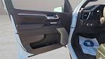 New 2026 GMC Sierra 1500 Denali Crew Cab for sale #T14726 - photo 21