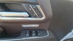 New 2026 GMC Sierra 1500 Denali Crew Cab for sale #T14726 - photo 22
