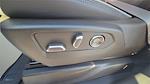 New 2026 GMC Sierra 1500 Denali Crew Cab for sale #T14726 - photo 23
