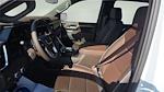 New 2026 GMC Sierra 1500 Denali Crew Cab for sale #T14726 - photo 24