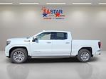 New 2026 GMC Sierra 1500 Denali Crew Cab for sale #T14726 - photo 5