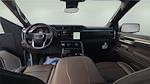 New 2026 GMC Sierra 1500 Denali Crew Cab for sale #T14726 - photo 42