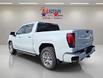 New 2026 GMC Sierra 1500 Denali Crew Cab for sale #T14726 - photo 6