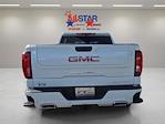 New 2026 GMC Sierra 1500 Denali Crew Cab for sale #T14726 - photo 7