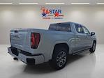 New 2026 GMC Sierra 1500 Denali Crew Cab for sale #T14726 - photo 2