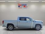 New 2026 GMC Sierra 1500 Denali Crew Cab for sale #T14726 - photo 8
