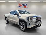 New 2026 GMC Sierra 1500 SLE Crew Cab for sale #T14826 - photo 1