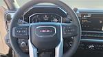 New 2026 GMC Sierra 1500 SLE Crew Cab for sale #T14826 - photo 11