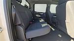 New 2026 GMC Sierra 1500 SLE Crew Cab for sale #T14826 - photo 14