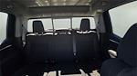 New 2026 GMC Sierra 1500 SLE Crew Cab for sale #T14826 - photo 15