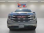 New 2026 GMC Sierra 1500 SLE Crew Cab for sale #T14826 - photo 3